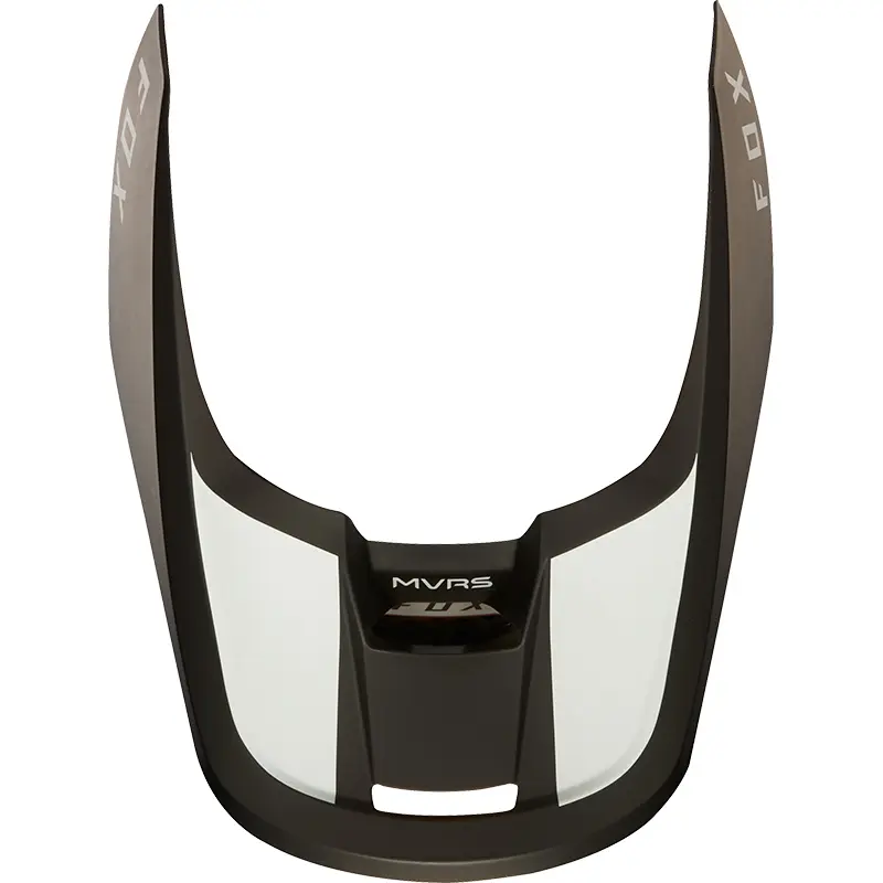 2018 V1 CHEEK PADS [BLACK] M