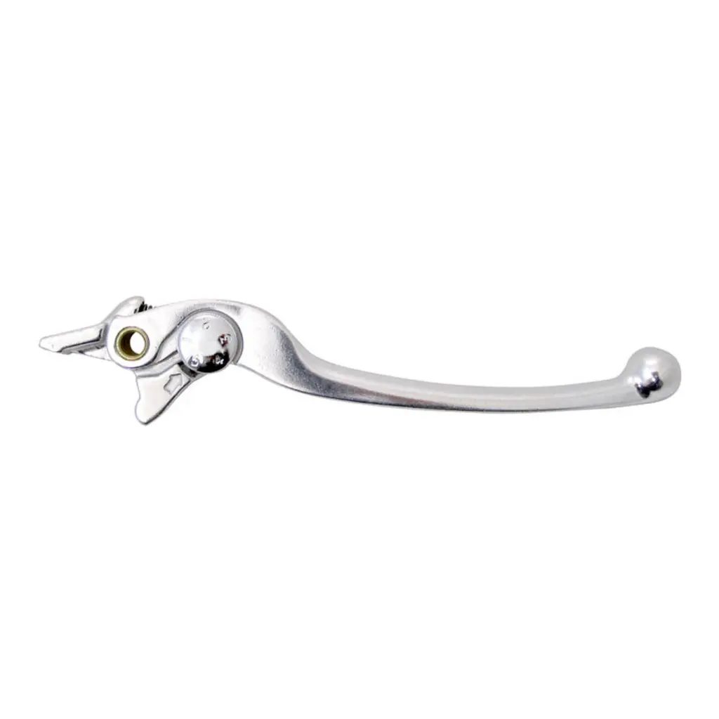 WMP Brake Lever Yamaha YZF-R1 98-01 / Kawasaki Z750 '07-'10