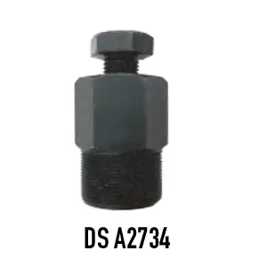 FLYWHEEL PULLER 28x1.5L