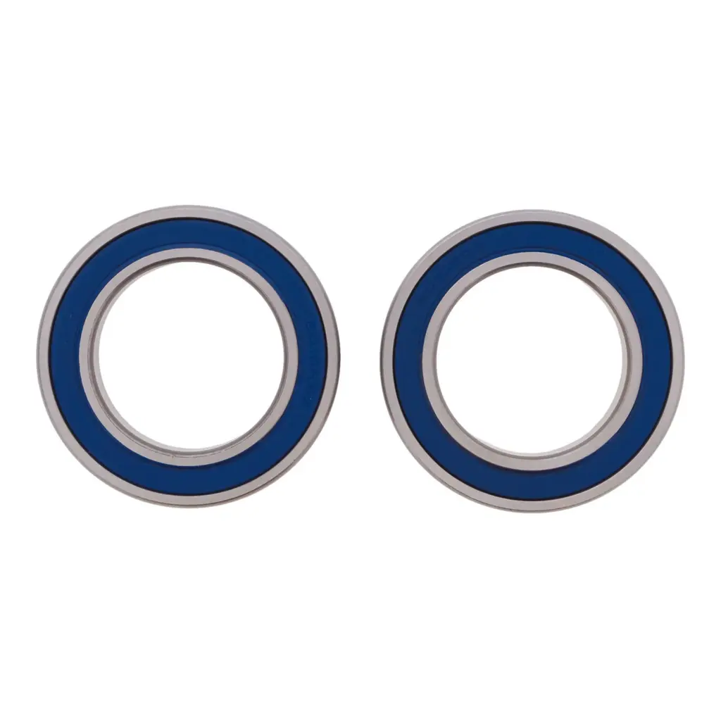 Wheel Bearing Kit - 25-1825