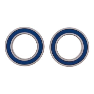 Wheel Bearing Kit - 25-1825 - Image 3