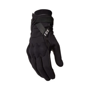 Stealth Bomber Pro Glove - Image 3