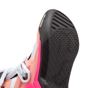 W Comp Boot - Image 6