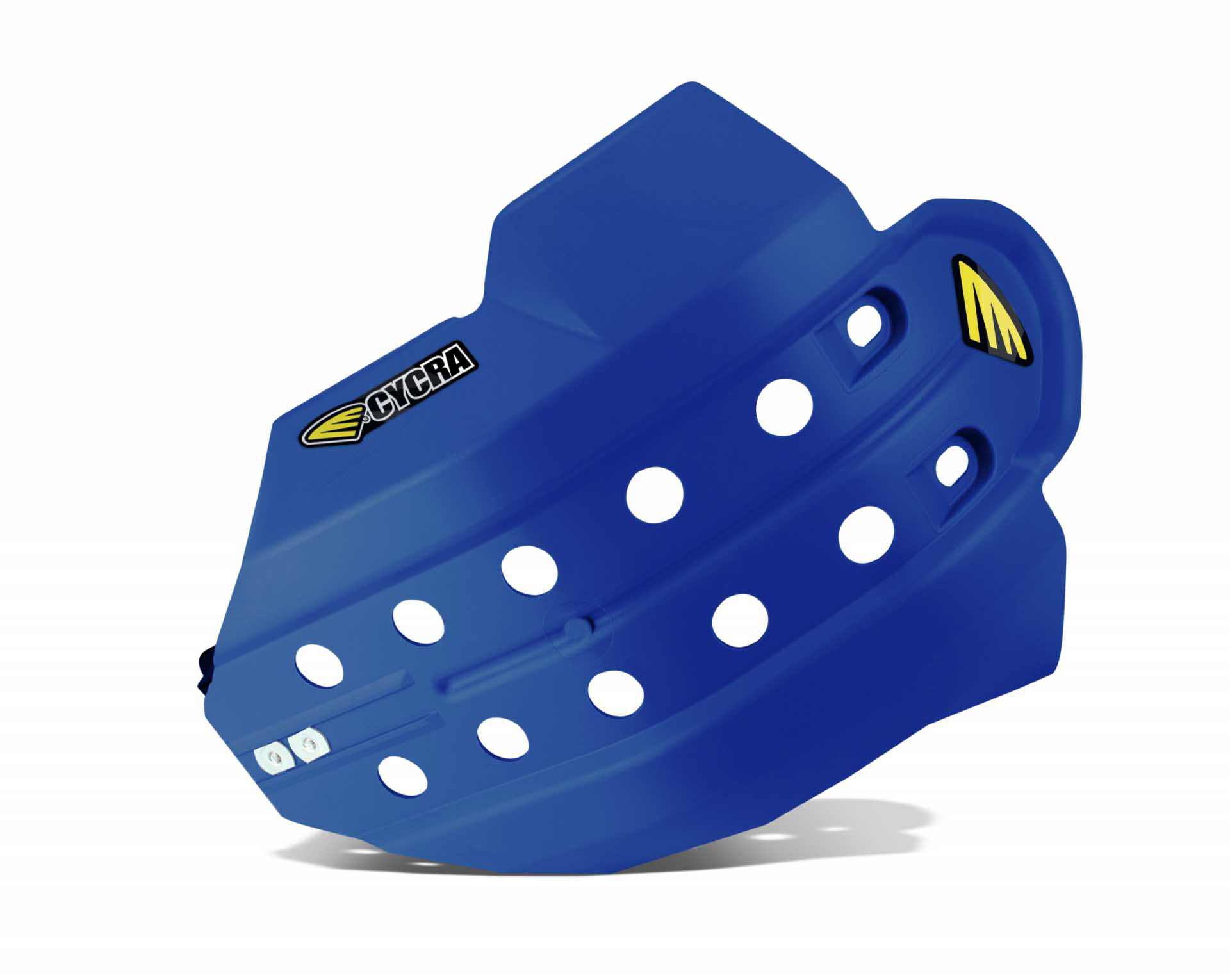 FULL ARMOR FC FE 450 BLU 14- - Image 1