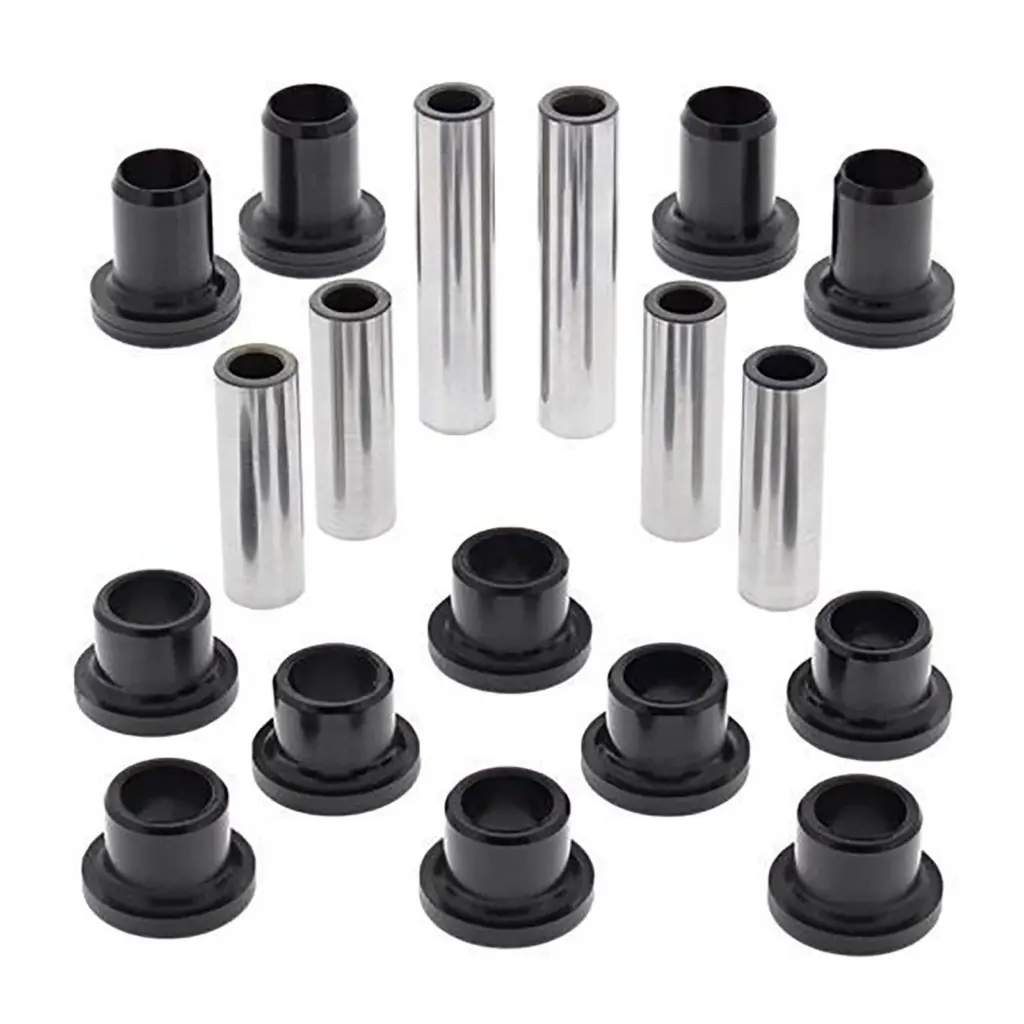 WHITES A-ARM KIT