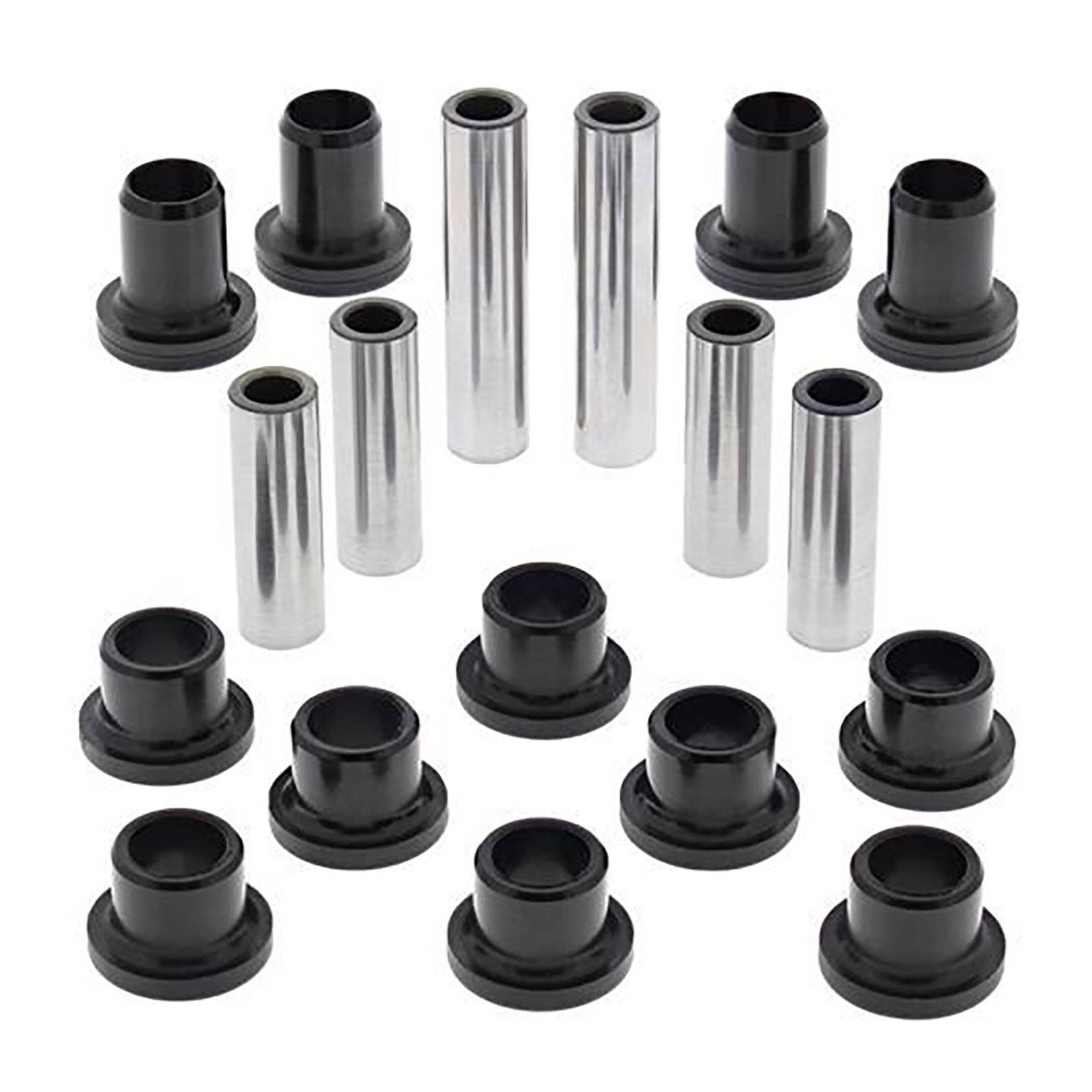 WHITES A-ARM KIT - Image 1