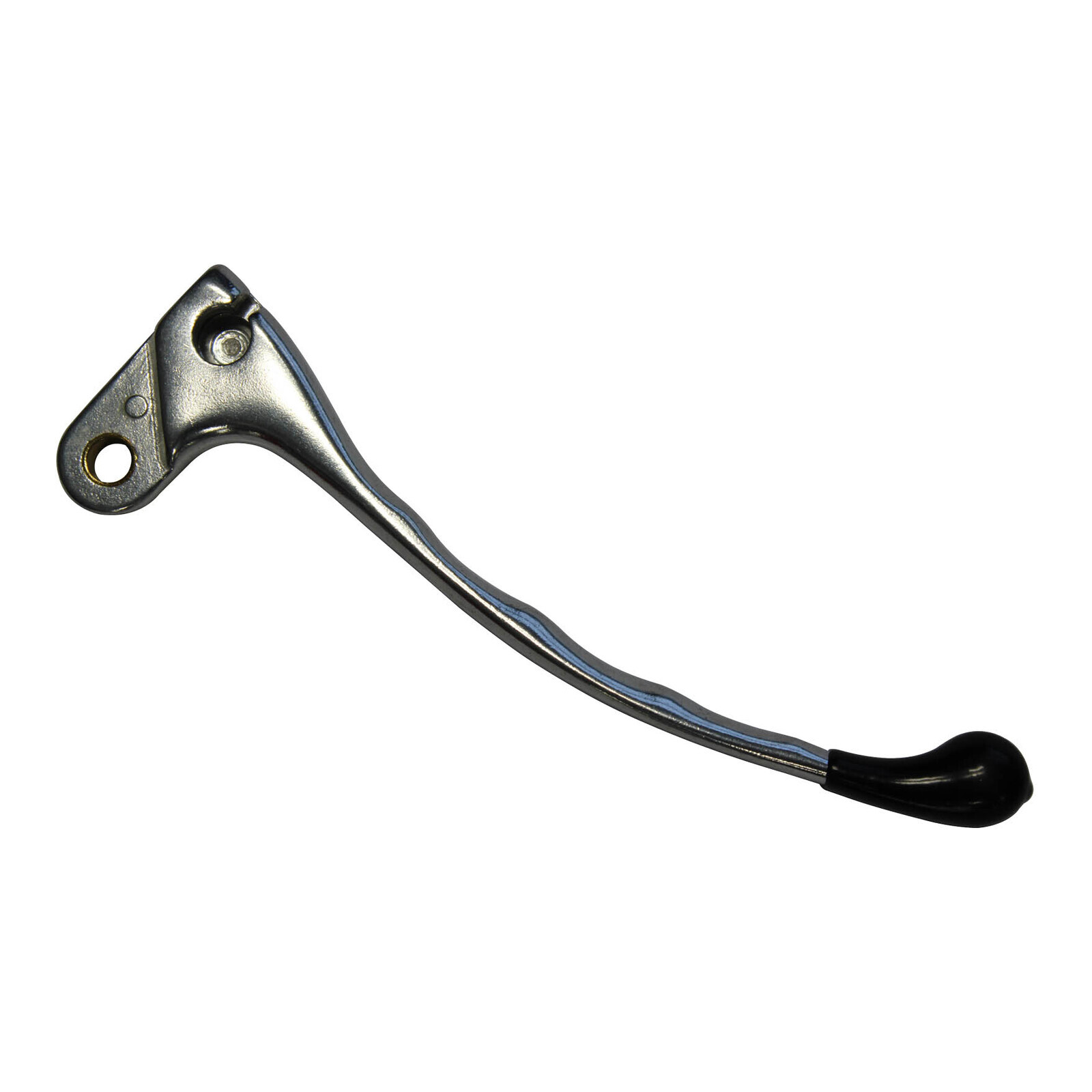 WMP Clutch Lever - Image 2
