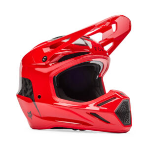 V3 RS Fracture Helmet - Image 6
