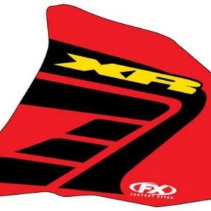I OEM 00 XR250/600 86-04 tank only                         [] - Image 5