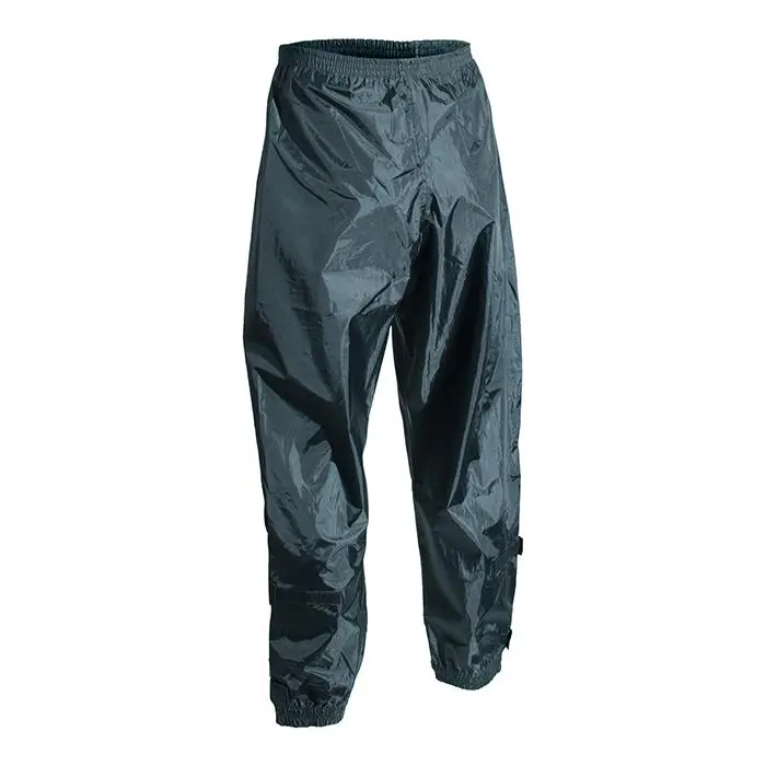 Water Proof Pants RST Black