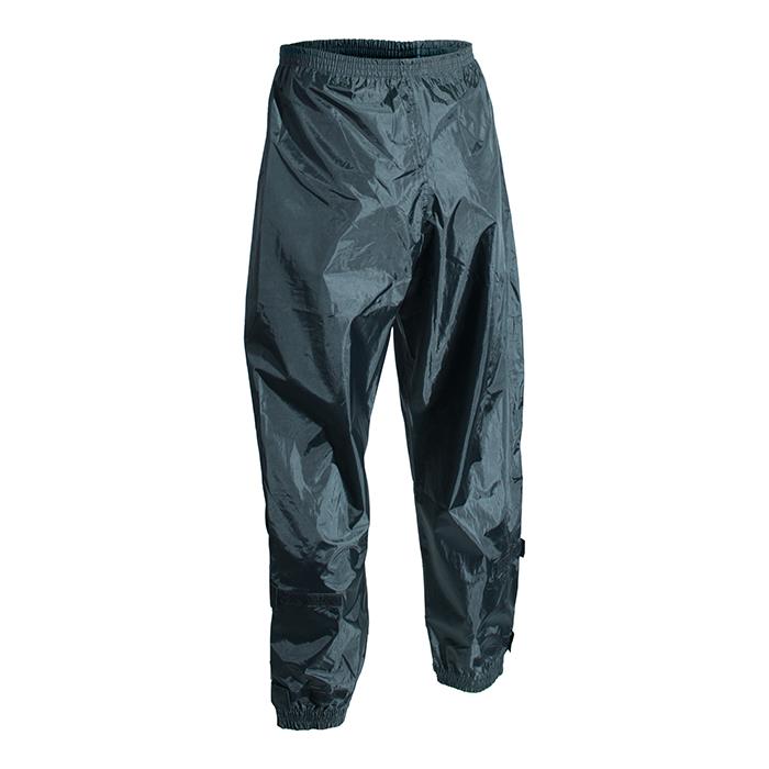 Water Proof Pants RST Black - Image 1