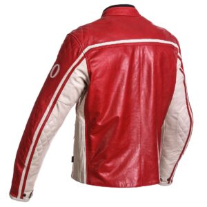 Segura Jones Jacket - Image 7