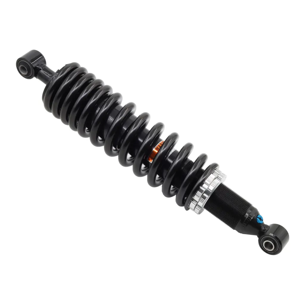 WMP Shock Absorber CF Moto Rear - One Side Only