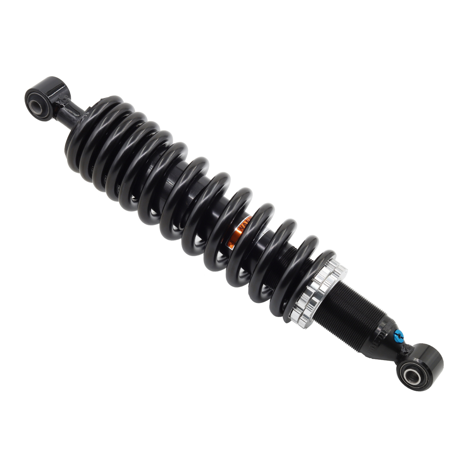 WMP Shock Absorber CF Moto Rear - One Side Only - Image 1