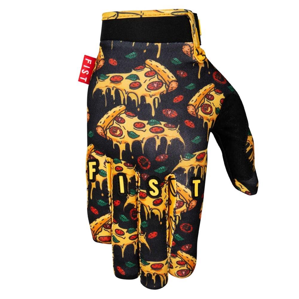 Fist Slice of Heaven Gloves Kids - Image 1