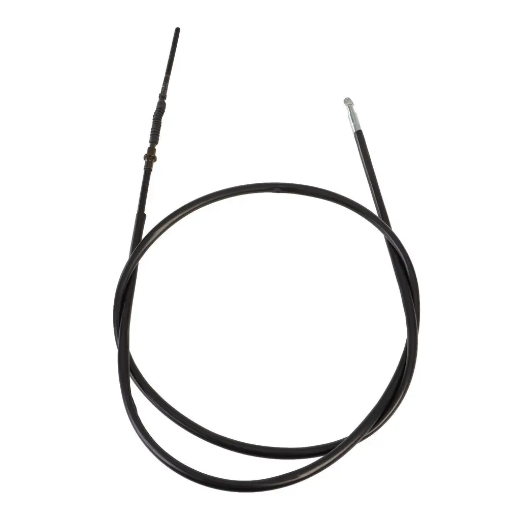 MTX CABLE BRH HON TRX250 RECON/ TE / TM