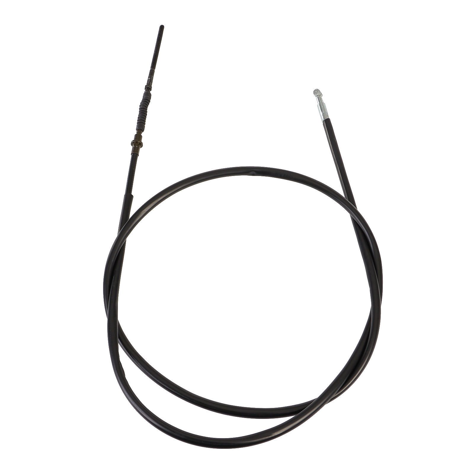 MTX CABLE BRH HON TRX250 RECON/ TE / TM - Image 1