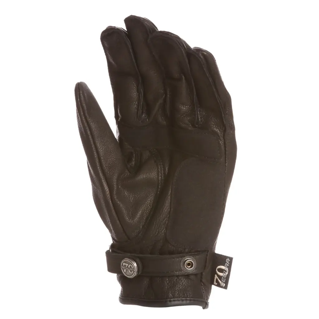 Segura Gooze Glove