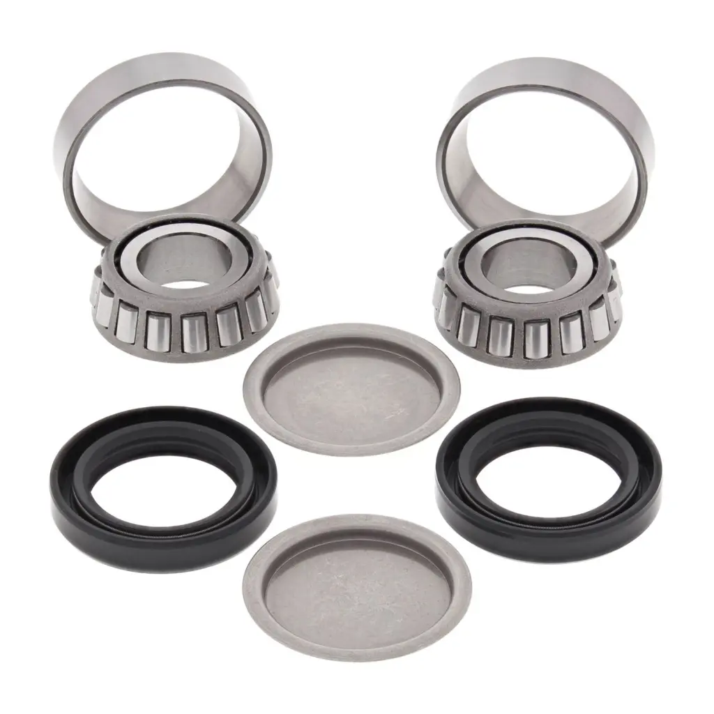 SUSPENSION SWINGARM KIT 28-1214