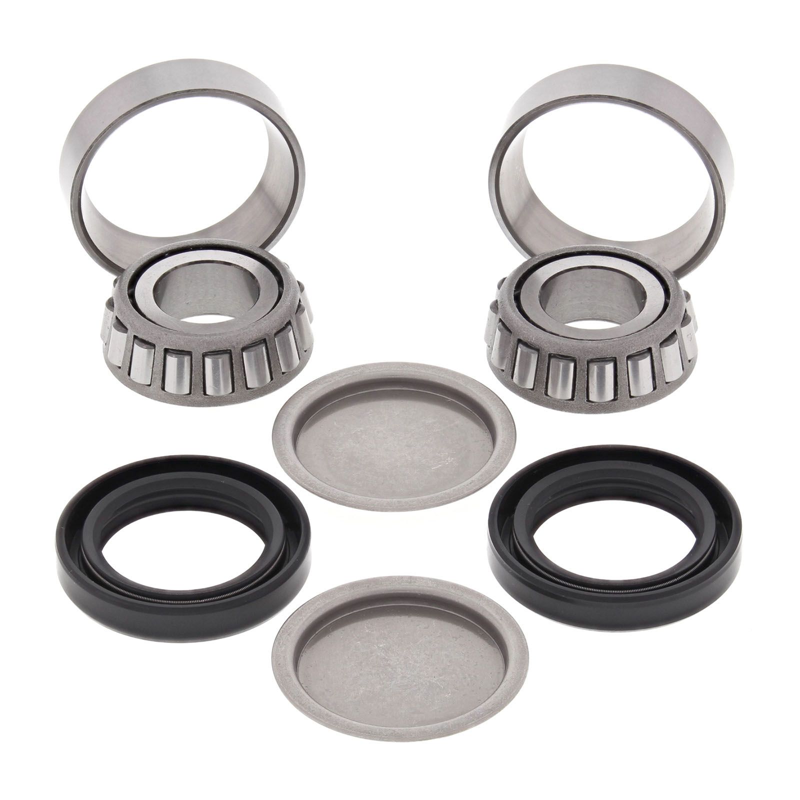 SUSPENSION SWINGARM KIT 28-1214 - Image 1