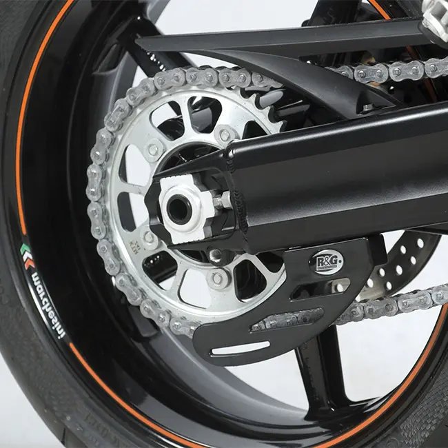Gear Shift Toe Peg Harley-Da