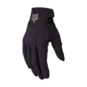 Defend D3O Glove - Image 2