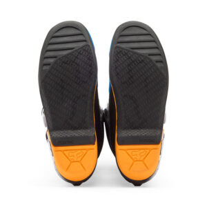 Comp Boot - Image 8