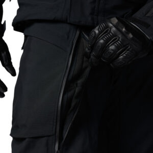 Ranger Gore-Tex ADV Pants - Image 3