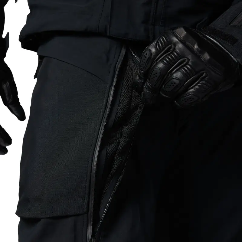 Ranger Gore-Tex ADV Pants