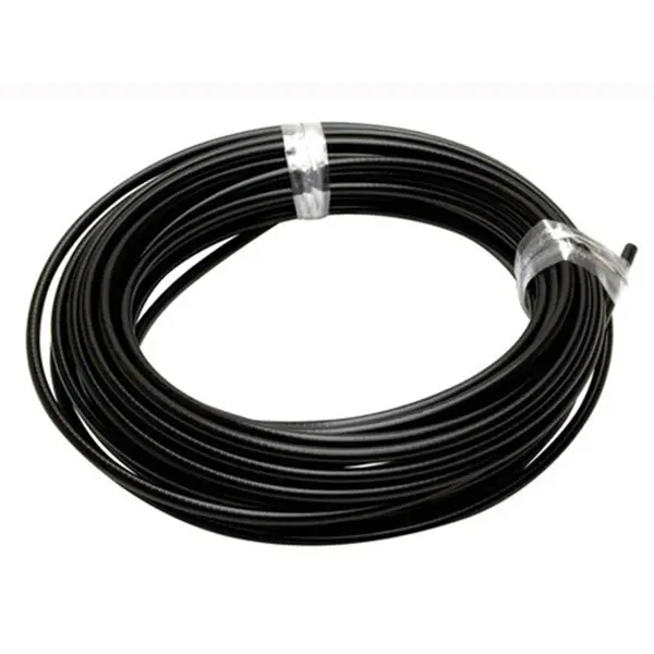 *Outer Cable 5mm x 20m                                     []