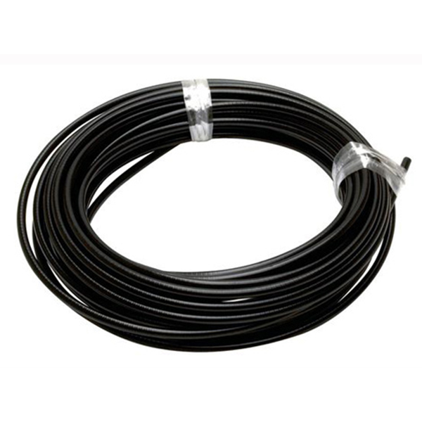 *Outer Cable 5mm x 20m                                     [] - Image 1