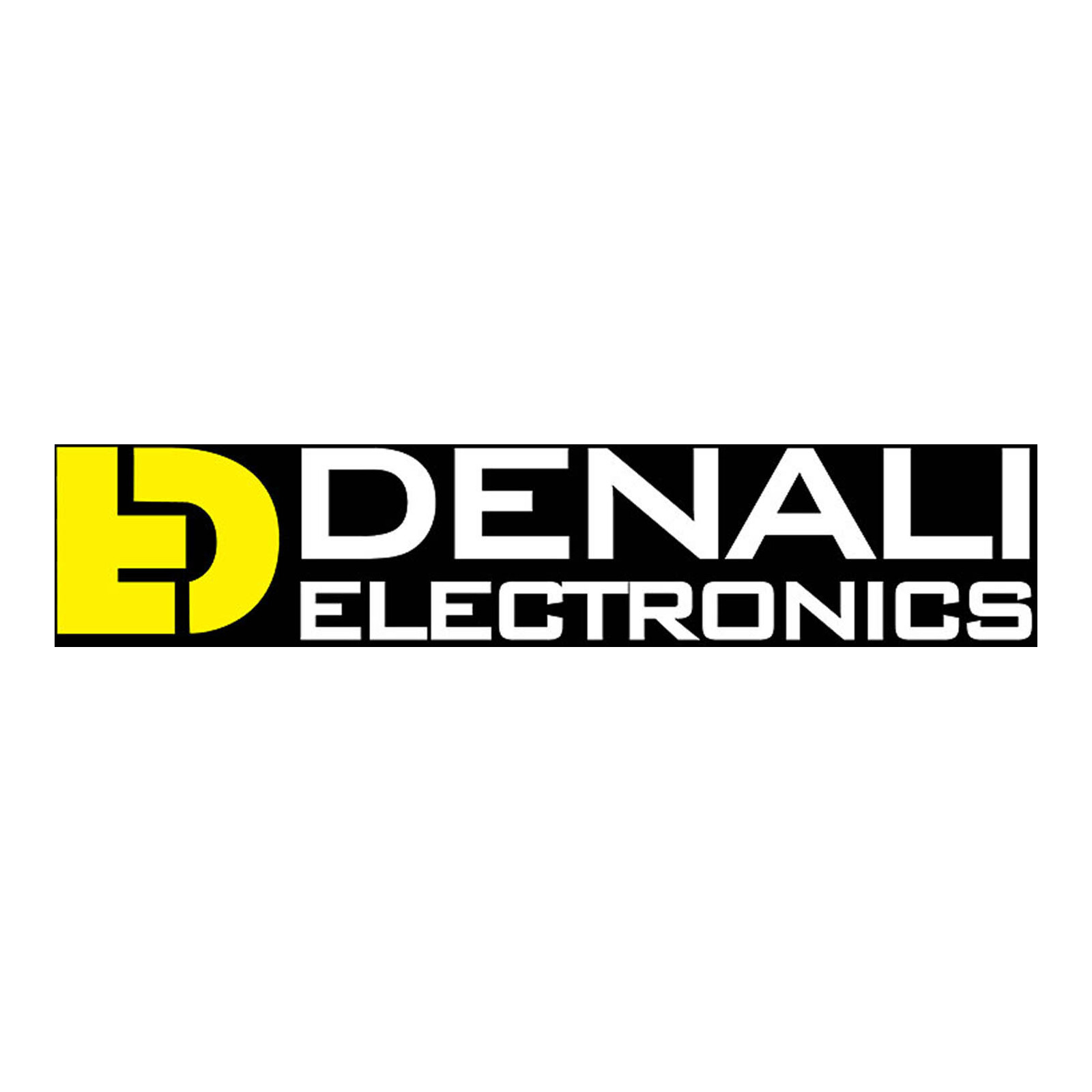 DENALI SOUNDBOMB COMPACT HORN MNT BRKT KAW KLR650E '08-18 - Image 1