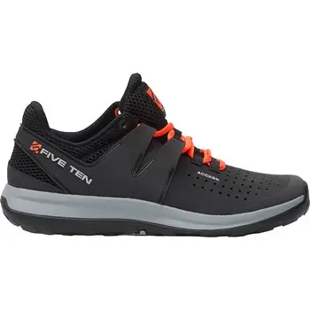 Five Ten Access Shoes Carbon