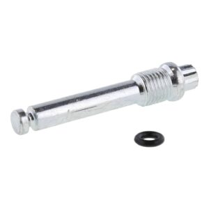 Brake Pad Retaining Pin Kit - 18-7059 - Image 2