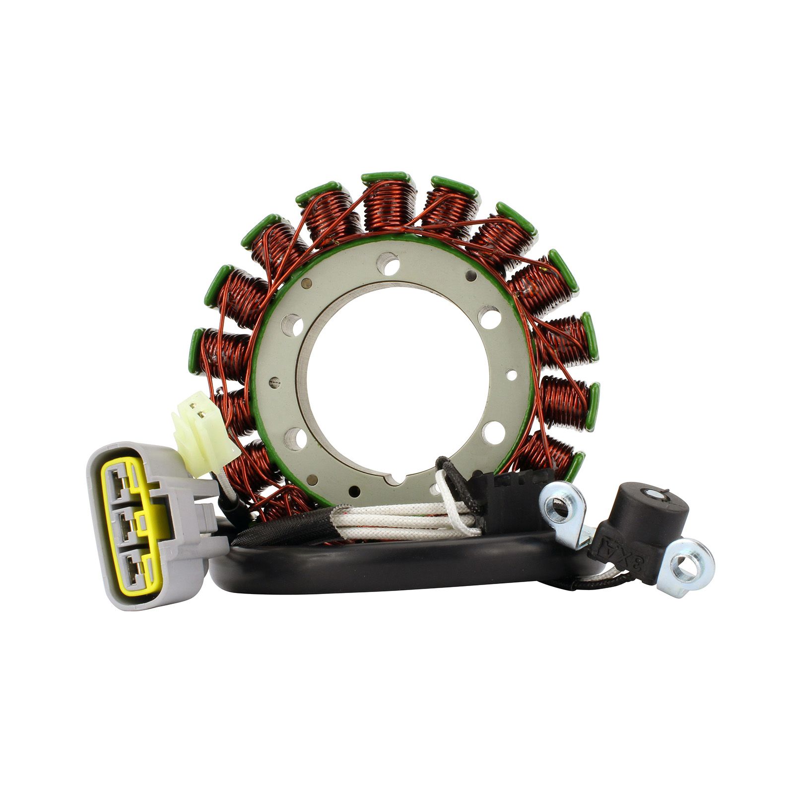 STATOR YAM MT-07 18-21 (RMS010-107082) - Image 1