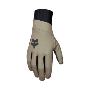 Defend Pro Fire Glove - Image 1