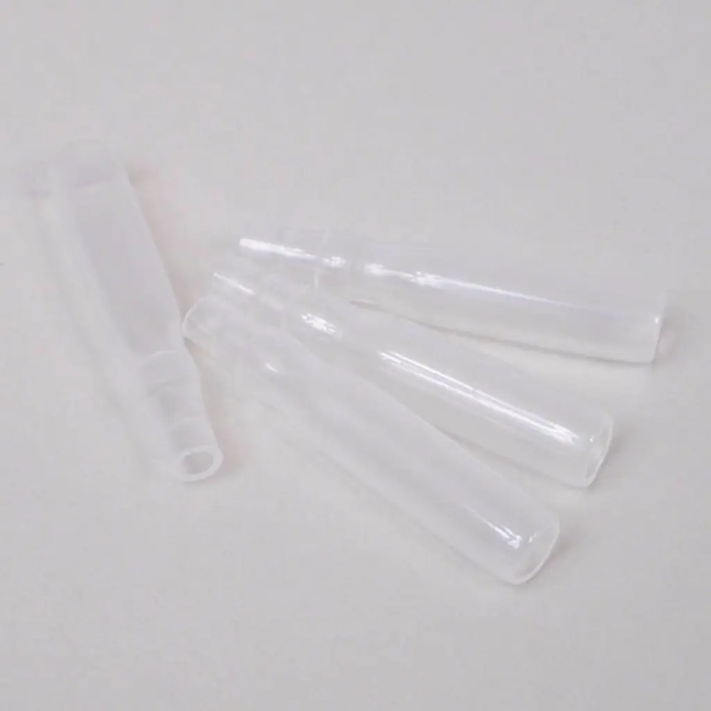 INSULATING SLEEVE LONG FEMALE BULLET (PKT of 100PCS)