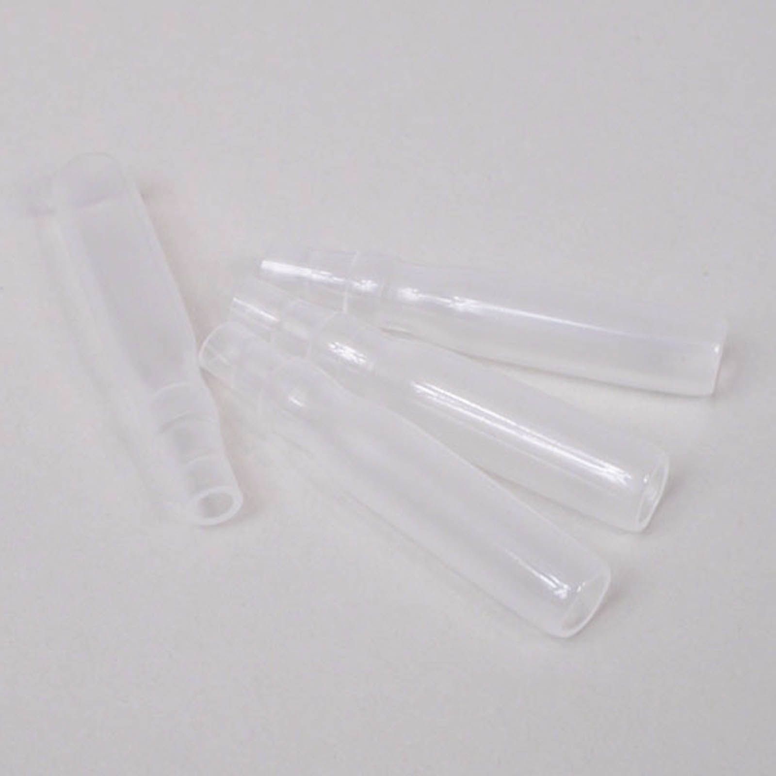 INSULATING SLEEVE LONG FEMALE BULLET (PKT of 100PCS) - Image 3