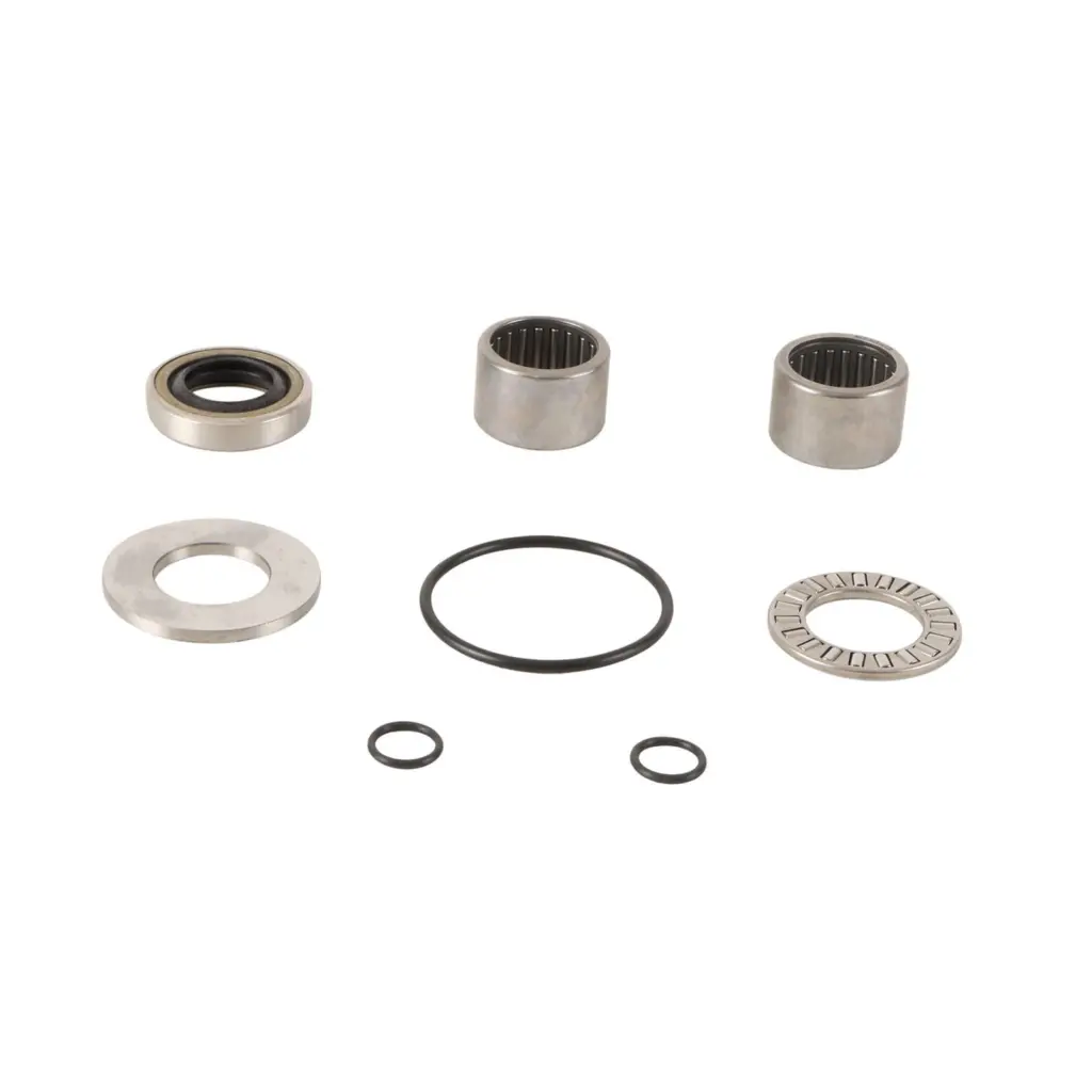 JET PUMP REBUILD KT 14-3018