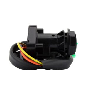 2-POS IGN KEY SWITCH ASSTD KAWA MODELS RFR FITMENTS INDENT - Image 11