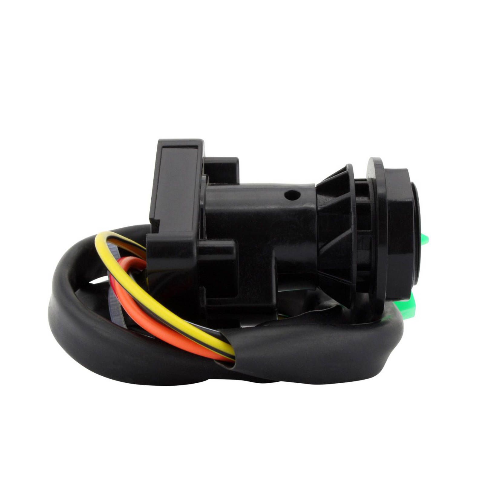 2-POS IGN KEY SWITCH ASSTD KAWA MODELS RFR FITMENTS INDENT - Image 11