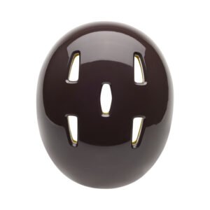 Flight Helmet Solid - CE - Image 4