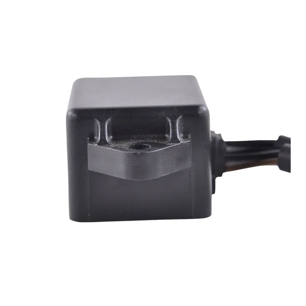 CDI BOX YAMAHA OUTBOARD RFR FITMENTS (RM02243)
