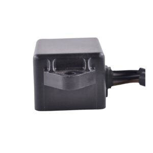 CDI BOX YAMAHA OUTBOARD RFR FITMENTS (RM02243) - Image 2