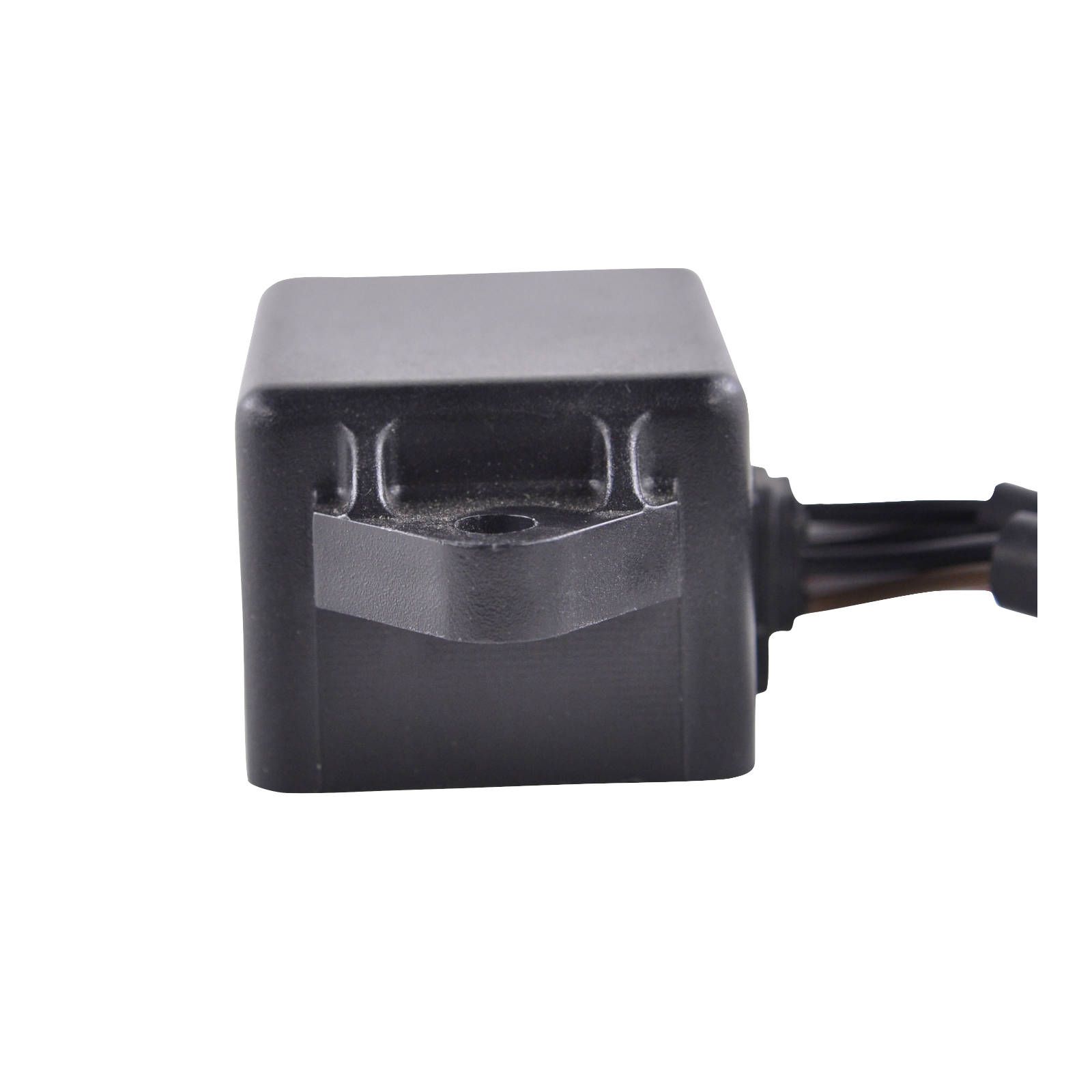 CDI BOX YAMAHA OUTBOARD RFR FITMENTS (RM02243) - Image 2