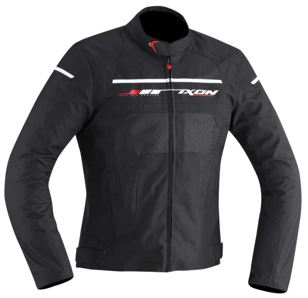 Ixon Helios Jacket