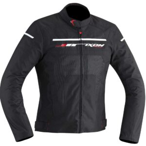 Ixon Helios Jacket - Image 1