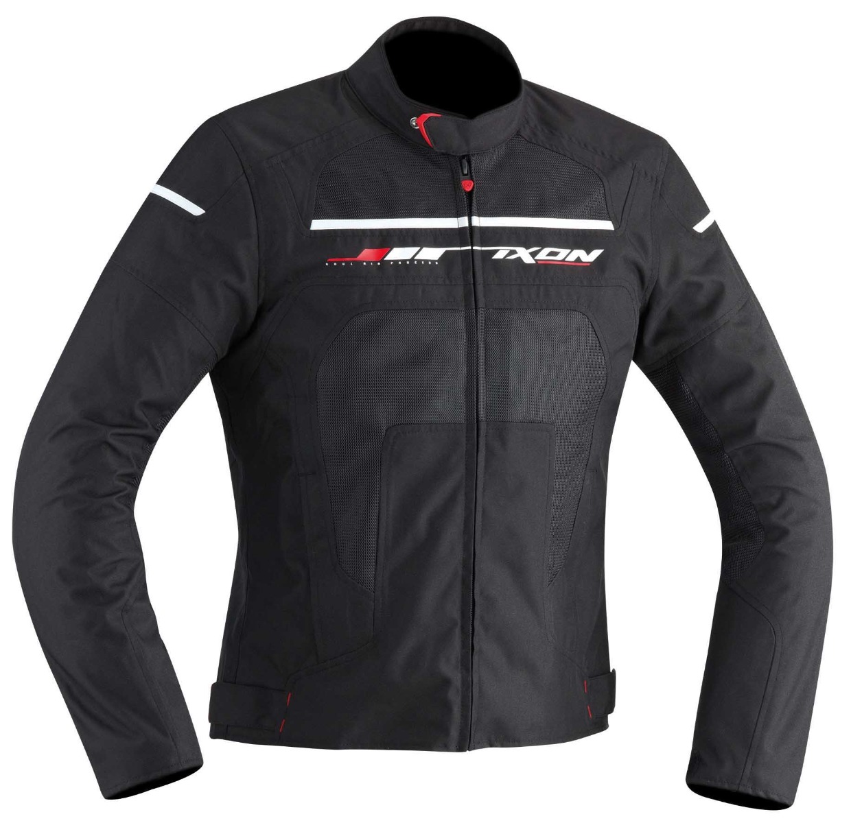 Ixon Helios Jacket - Image 1
