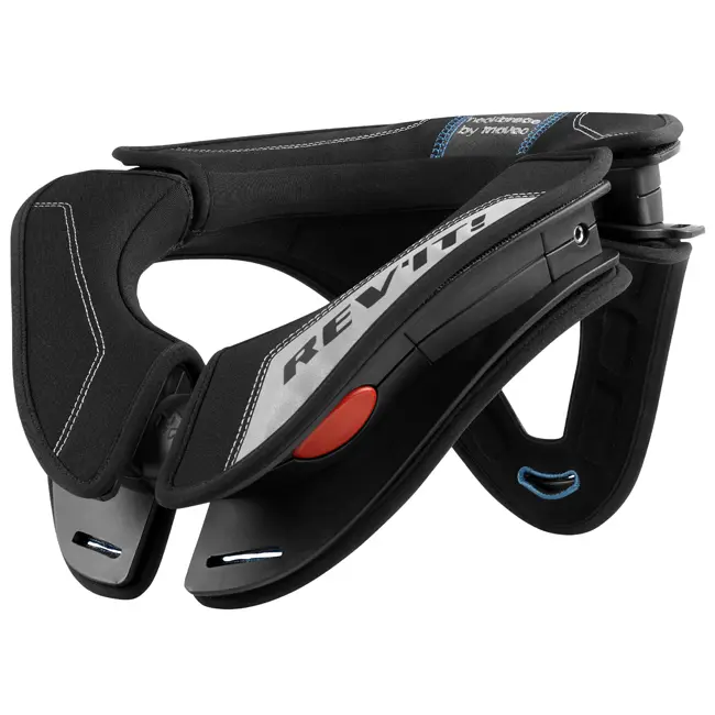 REV'IT! Neck Brace Connection Kit