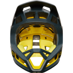 PROFRAME MIPS MINK HELMET [MIDNIGHT] M - Image 2